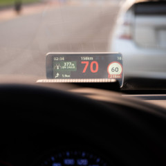 add_T800 컴바이너_20250424_611322.jpg